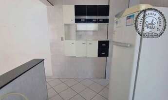 Imagem 7: Ótimo apartamento à venda localizado no Boqueirão - Praia Grande - SP