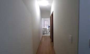 Imagem 7: Venda em Piracicaba SP