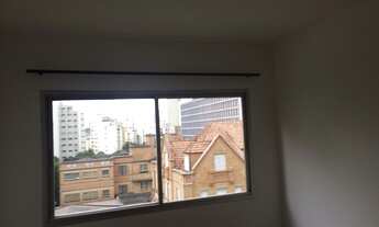 Imagem 7: Apartamento para aluguel e venda com 65 metros quadrados com 2 quartos