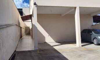 Imagem 2: Casa com 2 quartos e 2 banheiros localizada em São José da Lapa