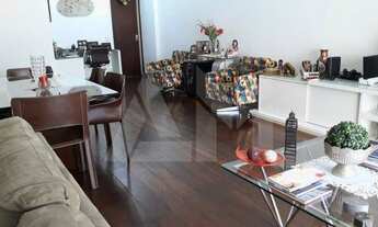 Imagem 5: Rio de Janeiro - Apartamento Padrão - Tijuca