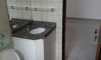 Imagem 6: Apartamento para venda tem 49 metros quadrados com 2 quartos em Cuiá - João Pessoa - PB