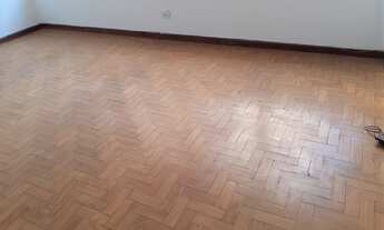 Imagem 4: VENDA - REPÚBLICA CJ COMERCIAL 44 M2 Á.Ú 01 VAGA PRÓX. METRO, ESCRITURA POR CONTA DA IMOBI