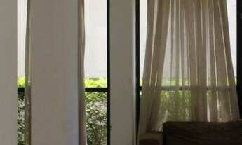 Imagem 5: Ótimo apartamento na Antonio Basílio