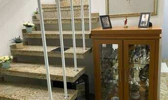 Imagem 3: Sobrado com 3 dormitórios à venda, 115 m² por R$ 680.000,00 - Vila Maria - São Paulo/SP