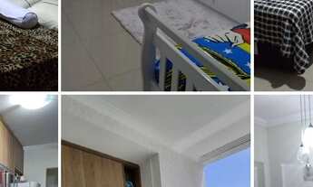 Imagem 3: Vendo apartamento