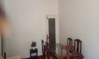 Imagem 5: APARTAMENTO RESIDENCIAL em RIO DE JANEIRO - RJ, COPACABANA