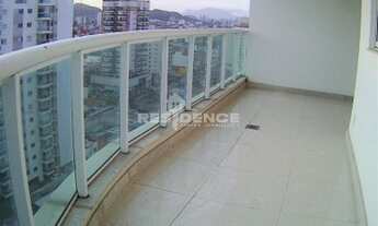 Imagem 4: Vila Velha - Apartamento Padrão - Itapoã