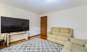 Imagem 4: Casa Com 4 Quartos I 2 Vagas De Garagem I 322 m²