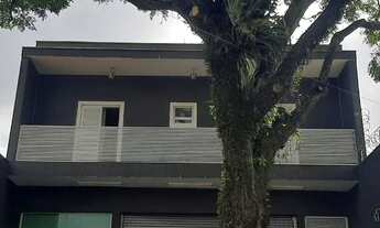 Imagem: Apartamento para aluguel possui 85 metros