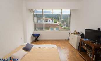 Imagem 7: Rio de Janeiro - Apartamento Padrão - Tijuca