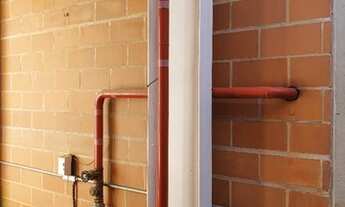 Imagem 7: Galpão/Depósito/Armazém para aluguel tem 2800 metros quadrados