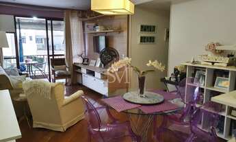 Imagem: RIO DE JANEIRO - Apartamento Padrão - FREGUESIA