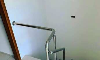 Imagem 7: Casa de condomínio para venda 3 quartos Barra de São Miguel