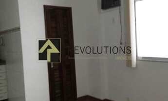 Imagem 3: Flamengo Apartamento com 1 dormitório