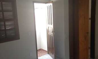 Imagem 5: Apartamento para venda possui 70 m² com 2 quartos em Nilópolis