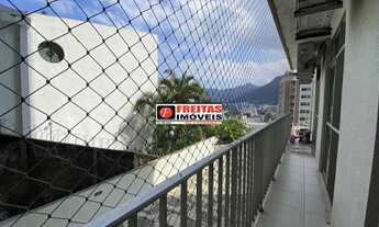 Imagem 3: LINDO APARTAMENTO NA LAGOA