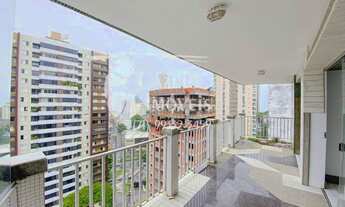 Imagem: 4/4 para venda no Canela