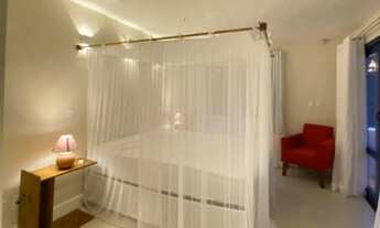 Imagem 12: Cheia de luz Casa em condomínio com 5 dormitórios