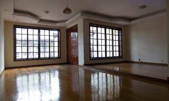 Imagem 6: Casa com 3 dormitórios à venda, 200 m² por R$ 930.000,00 - Campo Grande - Rio de Janeiro/R