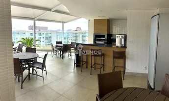 Imagem 6: Vila Velha - Apartamento Padrão - Itapoã