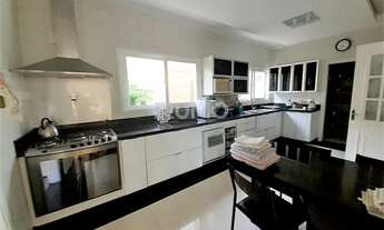 Imagem 5: Casa - Tijuco das Telhas - Campinas