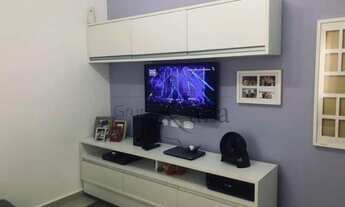 Imagem 2: Casa / Condomínio - Loteamento Jardim Sol Nascente - Venda - Residencial