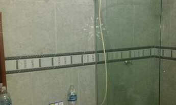 Imagem 3: Aluguel de casa independente em itaipuaçu