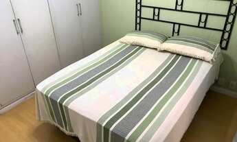 Imagem 5: APARTAMENTO ALTO PADRÃO - VENDA - ICARAÍ - QUADRA DA PRAIA