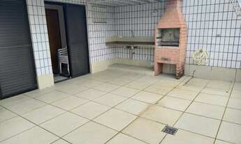 Imagem 7: Apartamento a Venda em Boracéia 50m do Mar