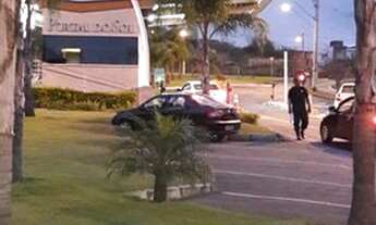 Imagem 6: Contagem - Loteamento/Condomínio - Portal Do Sol