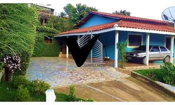 Imagem 2: Vendo chácara em Socorro