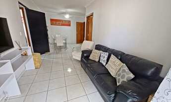 Imagem: Apartamento 2 dormitórios sendo 1 suíte