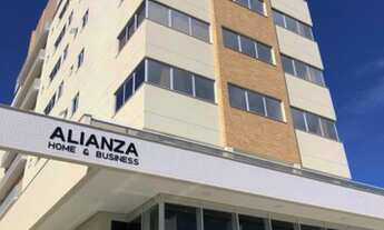 Imagem: Apartamento para Venda em Florianópolis/SC