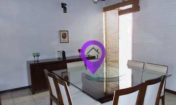 Imagem 7: Casa com 3 dormitórios à venda, 258 m² por R$ 1.200.000,00 - Pousada dos Campos - Pouso Al