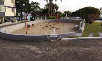 Imagem 4: Cobertura com 3 dormitórios - Bom Abrigo - Florianópolis/SC