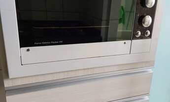 Imagem 2: Apartamento 3 suítes eldorado