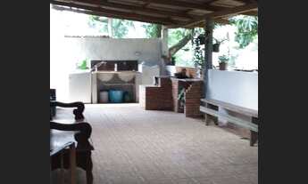 Imagem 4: Chácara de 1200m2 com casa de 03quartos em Novo Horizonte - Cariacica - ES