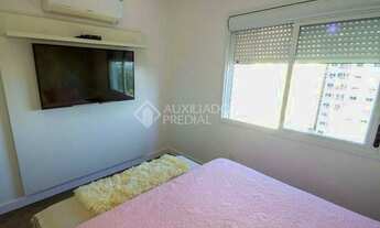 Imagem 7: PORTO ALEGRE - Apartamento Padrão - Cavalhada