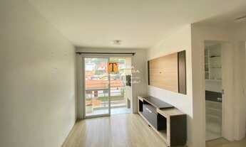 Imagem 7: CAXIAS DO SUL - Apartamento Padrão - Esplanada