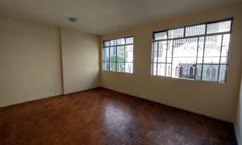 Imagem 2: Belo Horizonte - Apartamento Padrão - Centro
