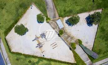 Imagem 4: Maceió - Loteamento/Condomínio - Guaxuma