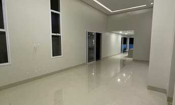 Imagem 5: Casa de condomínio para venda tem 192 metros quadrados com 3 quartos