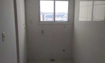 Imagem 6: Cobertura Duplex no centro com 4 suítes e 3 vagas de garagem