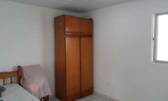 Imagem 4: Casa térrea- S\CONDOMINIO! A 150MTS DO MAR 70 M² - 2 QRTS, R. ASFALT