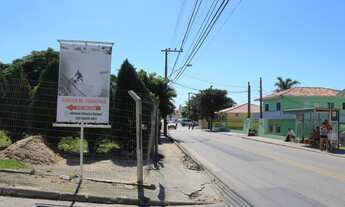 Imagem 6: TERRENOS / LOTES para venda em SANTINHO