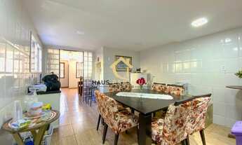 Imagem 5: Casa à venda no bairro Pimenteiras - Teresópolis/RJ