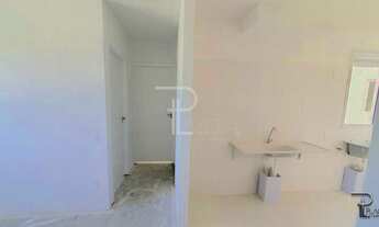 Imagem 3: Excelente Oportunidade, apartamento com 2 quartos a venda, no bairro Santa Cândida