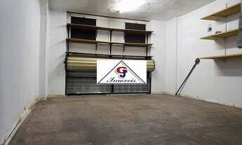 Imagem 4: Box-Metrô São Judas