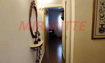 Imagem 6: Linda casa em Vila Augusta